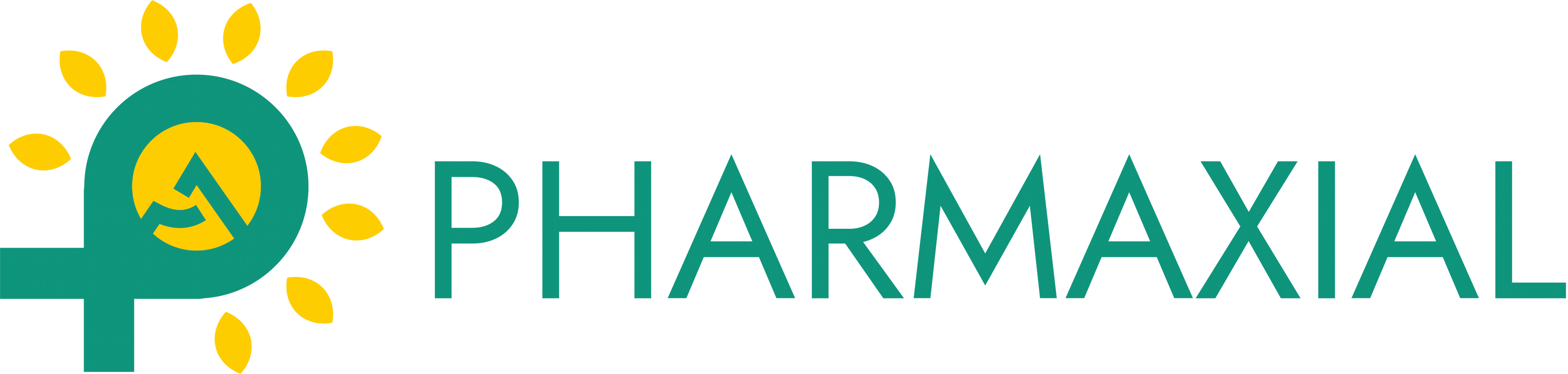 pharmaxial