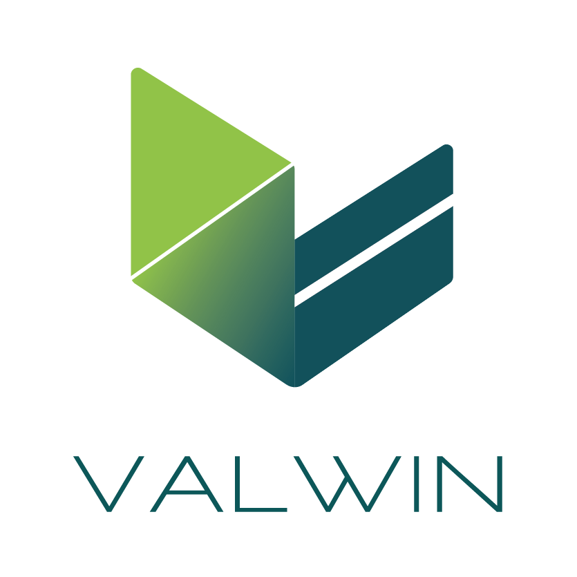 logo valwin